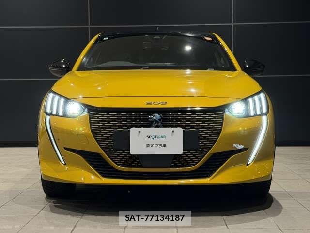 Peugeot 208 2020-10 8414344-2