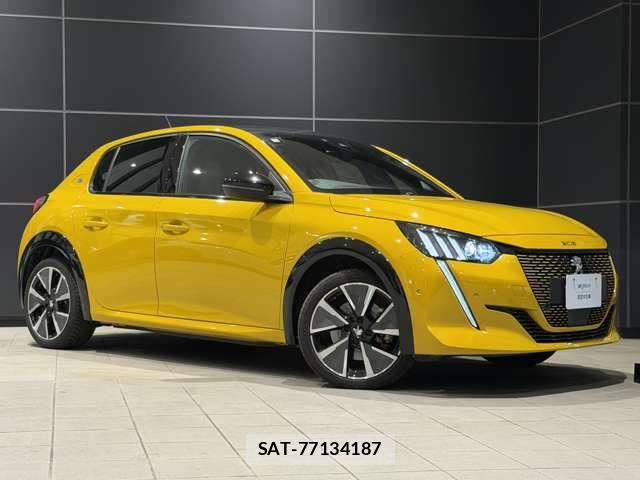 Peugeot 208 2020-10 8414344-6
