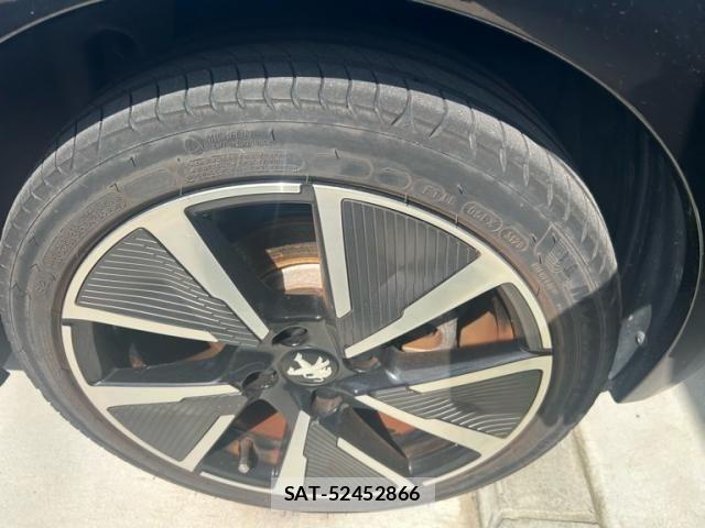 Peugeot 208 2020-10 8666724-9