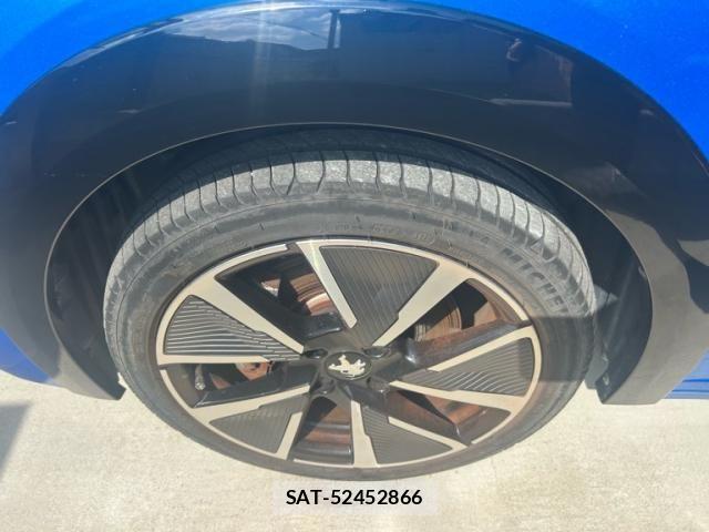 Peugeot 208 2020-10 8666724-10