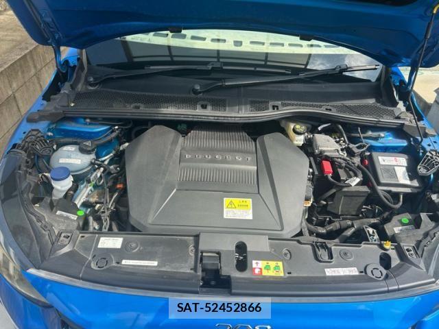 Peugeot 208 2020-10 8666724-11