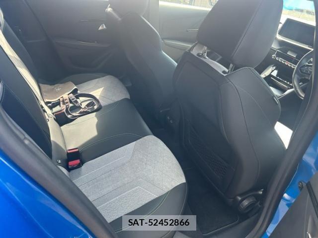 Peugeot 208 2020-10 8666724-12