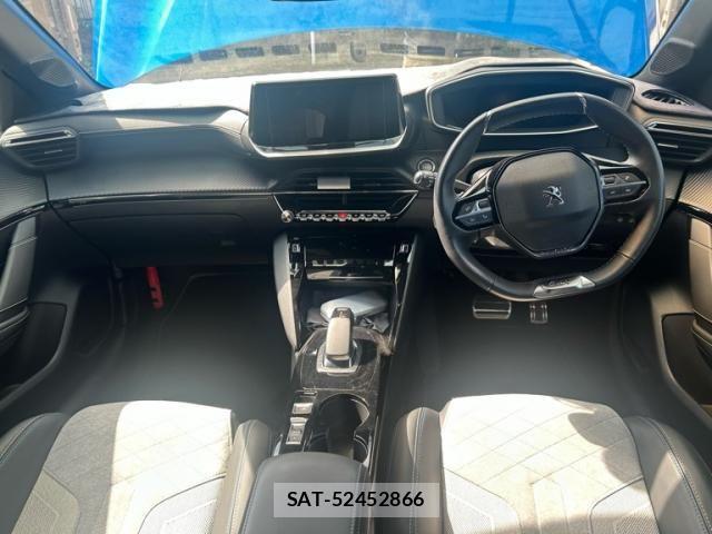 Peugeot 208 2020-10 8666724-13
