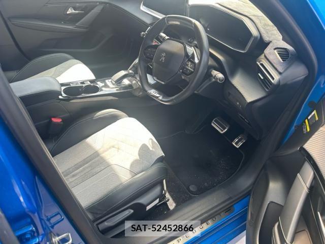 Peugeot 208 2020-10 8666724-14