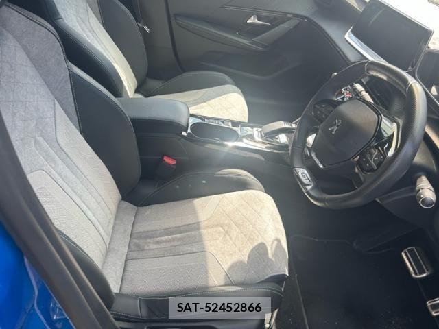 Peugeot 208 2020-10 8666724-15