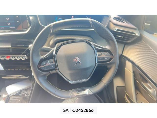 Peugeot 208 2020-10 8666724-17
