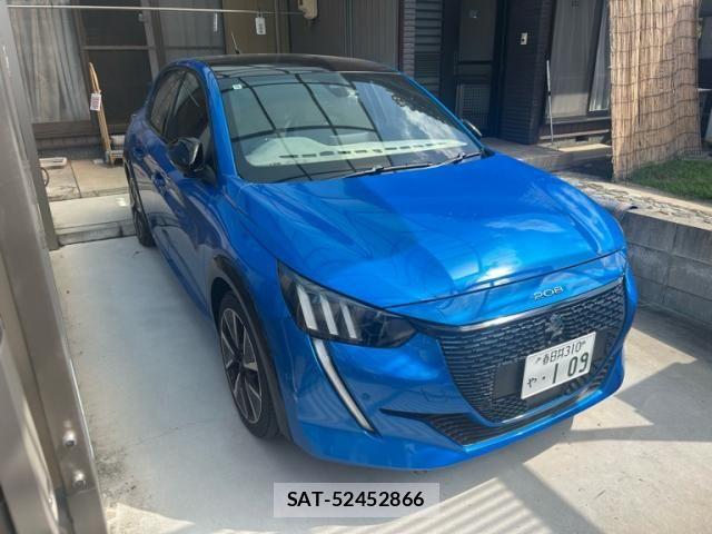 Peugeot 208 2020-10 8666724-1