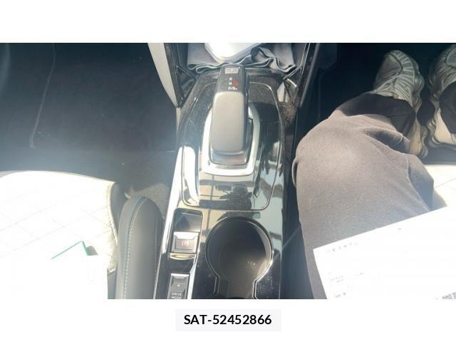 Peugeot 208 2020-10 8666724-19