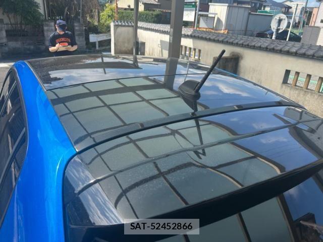 Peugeot 208 2020-10 8666724-6