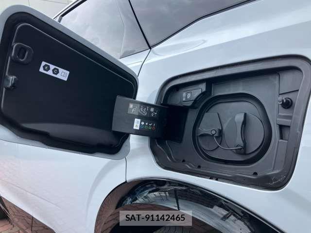 Peugeot 3008 2026-01 8355329-9