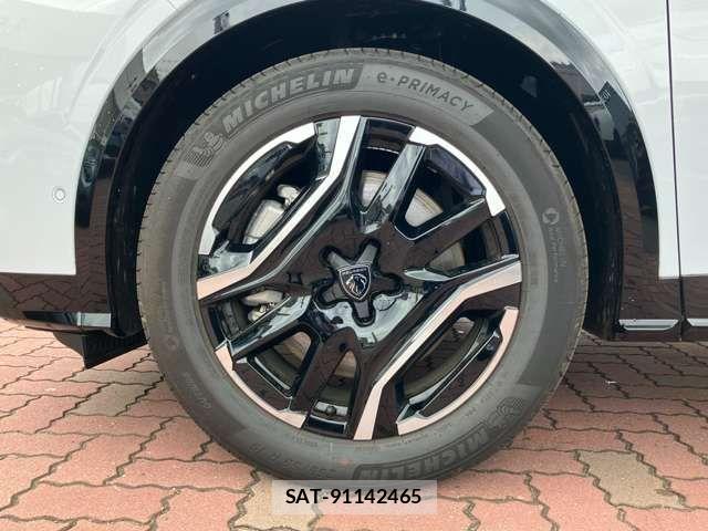 Peugeot 3008 2026-01 8355329-10
