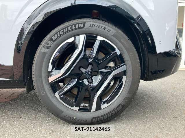 Peugeot 3008 2026-01 8355329-11