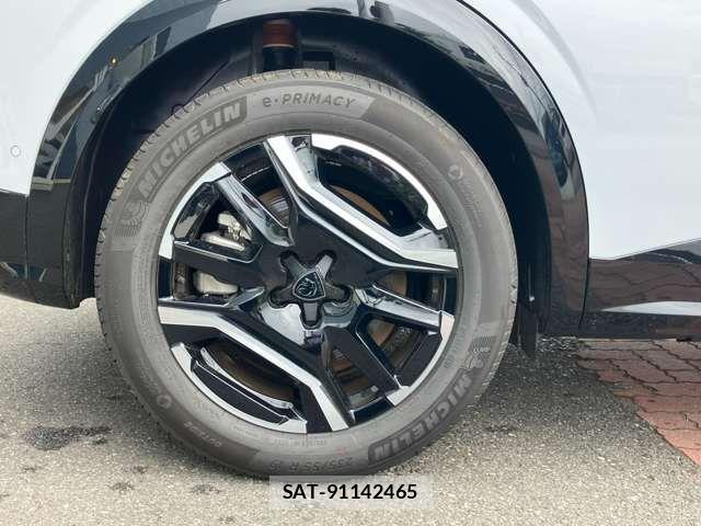 Peugeot 3008 2026-01 8355329-12