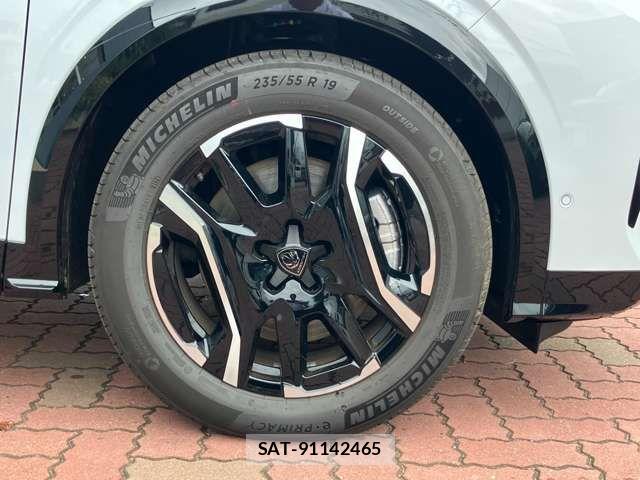Peugeot 3008 2026-01 8355329-13
