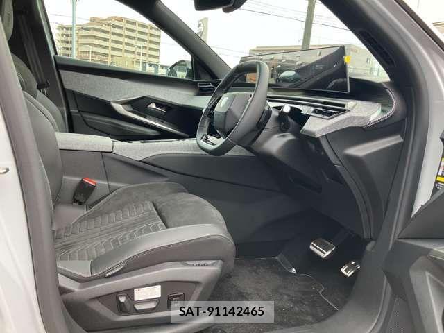 Peugeot 3008 2026-01 8355329-14