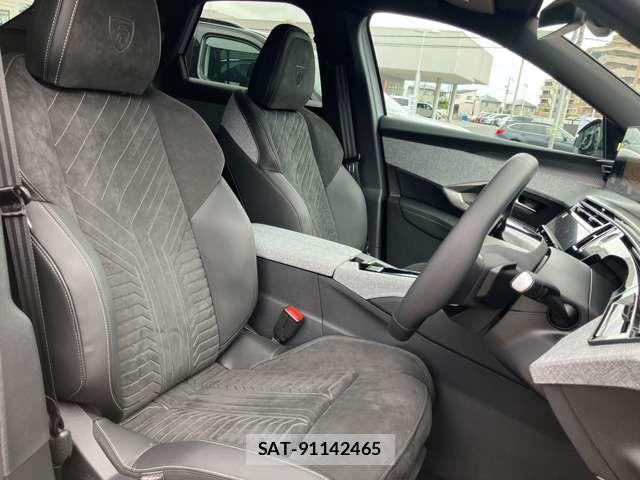 Peugeot 3008 2026-01 8355329-15