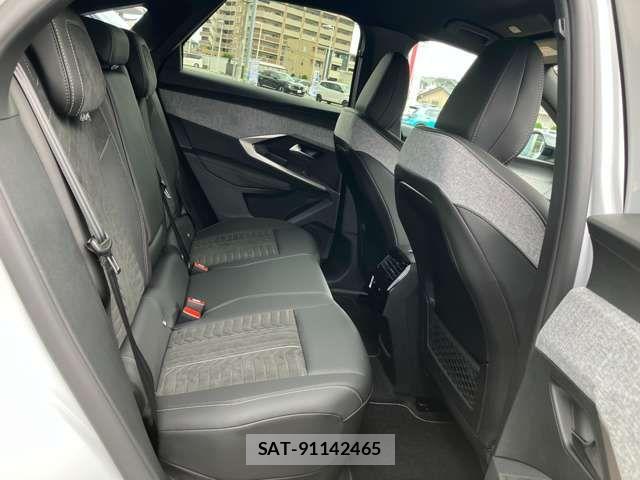 Peugeot 3008 2026-01 8355329-17