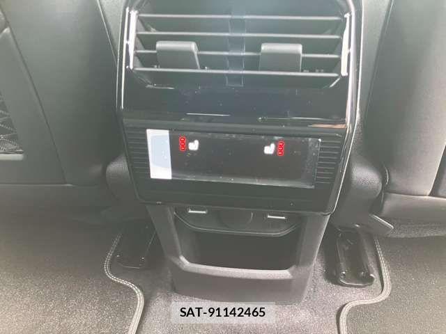 Peugeot 3008 2026-01 8355329-18