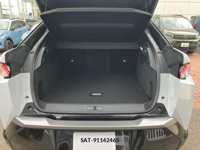 Peugeot 3008 2026-01 8355329-19