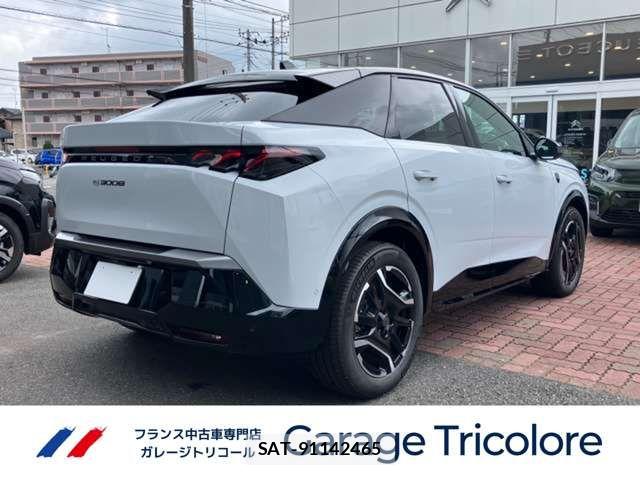 Peugeot 3008 2026-01 8355329-4