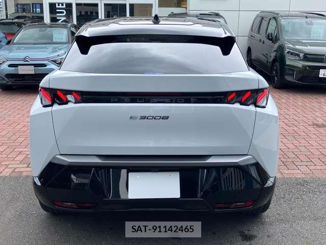Peugeot 3008 2026-01 8355329-5