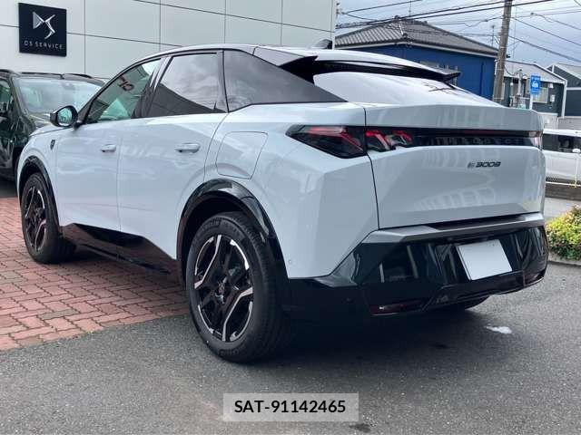 Peugeot 3008 2026-01 8355329-6