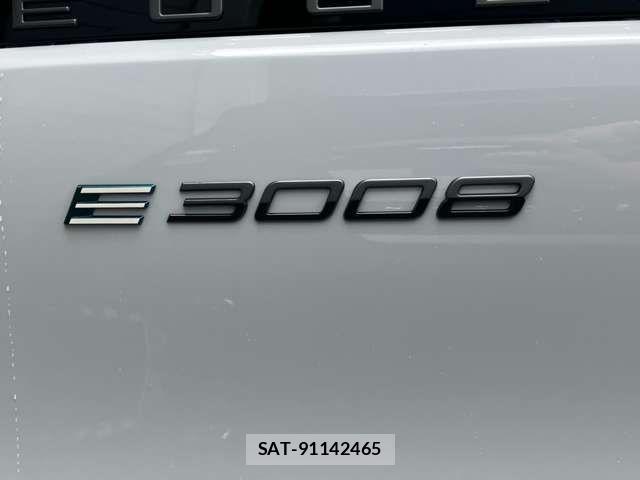 Peugeot 3008 2026-01 8355329-8