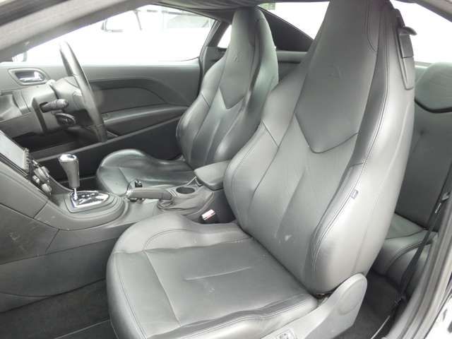Peugeot RCZ 2010-09 3679980-10