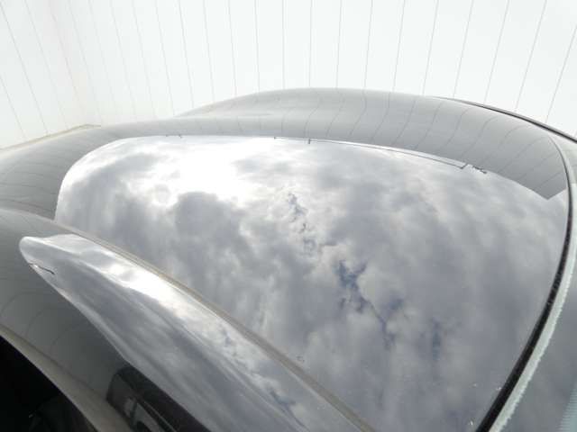 Peugeot RCZ 2010-09 3679980-12