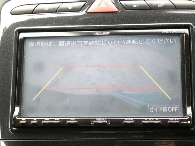 Peugeot RCZ 2010-09 3679980-16