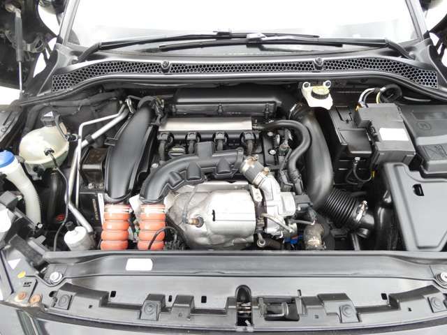 Peugeot RCZ 2010-09 3679980-18