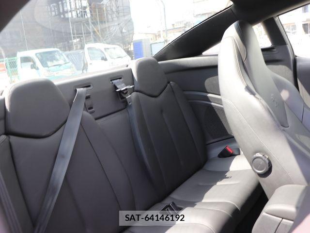 Peugeot RCZ 2015-06 6527146-9