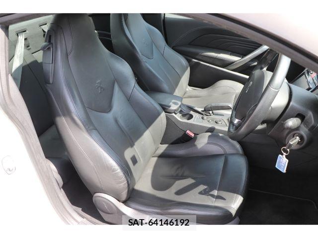 Peugeot RCZ 2015-06 6527146-10