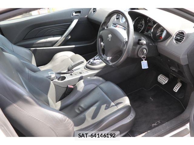 Peugeot RCZ 2015-06 6527146-11