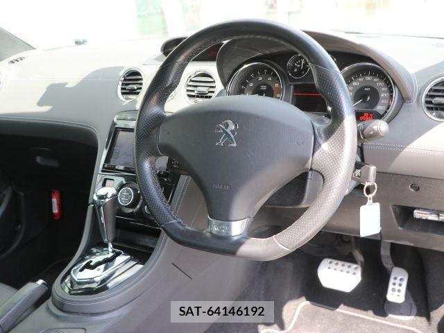 Peugeot RCZ 2015-06 6527146-12