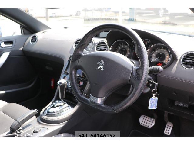Peugeot RCZ 2015-06 6527146-13