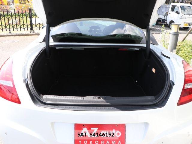 Peugeot RCZ 2015-06 6527146-14