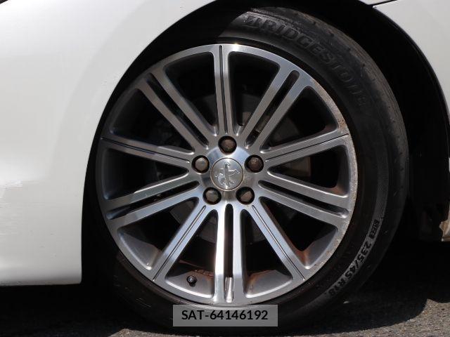 Peugeot RCZ 2015-06 6527146-15