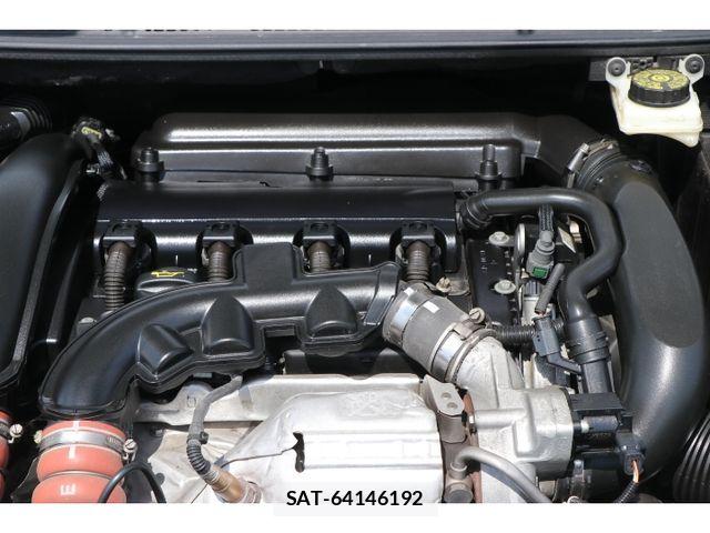 Peugeot RCZ 2015-06 6527146-16