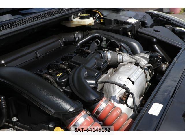 Peugeot RCZ 2015-06 6527146-17