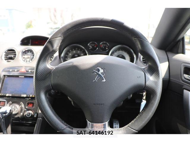 Peugeot RCZ 2015-06 6527146-1