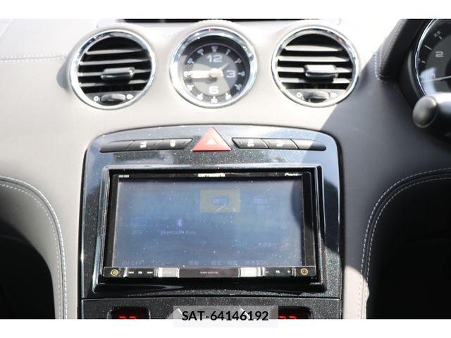 Peugeot RCZ 2015-06 6527146-4