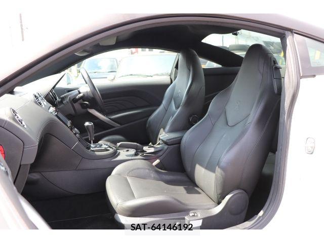 Peugeot RCZ 2015-06 6527146-7