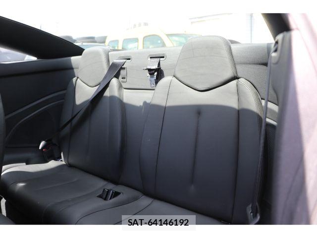 Peugeot RCZ 2015-06 6527146-8