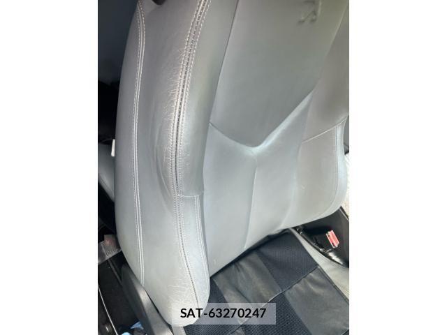 Peugeot RCZ 2012-03 6911102-11