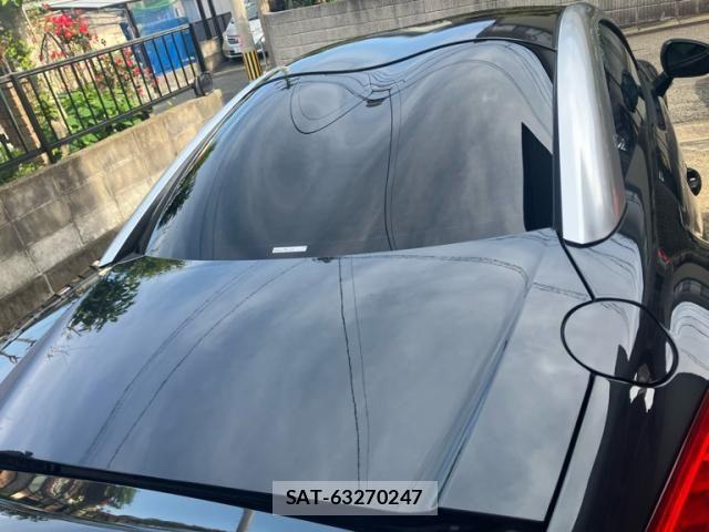 Peugeot RCZ 2012-03 6911102-13
