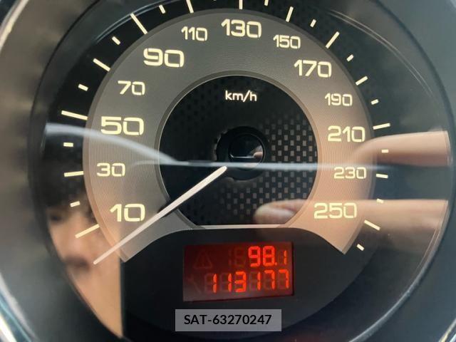 Peugeot RCZ 2012-03 6911102-15