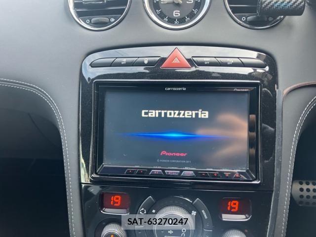 Peugeot RCZ 2012-03 6911102-16