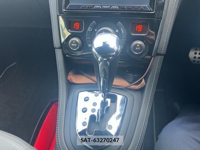 Peugeot RCZ 2012-03 6911102-17