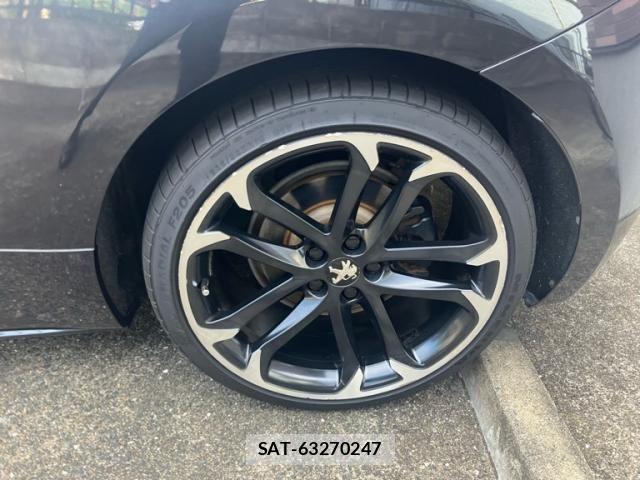 Peugeot RCZ 2012-03 6911102-5